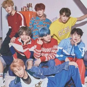 Meet your Posher, Htee